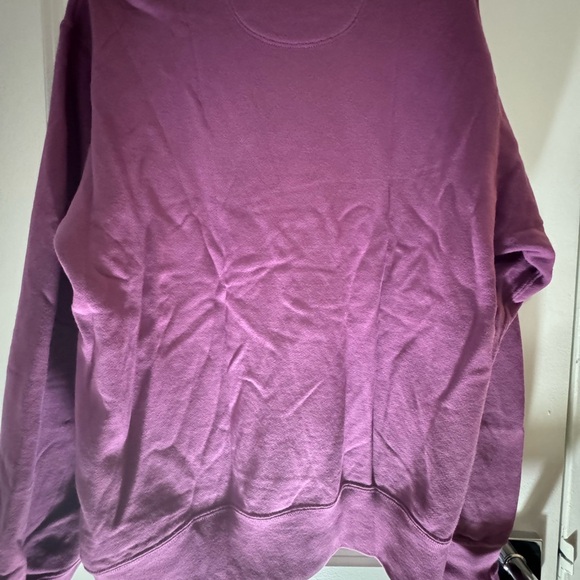 Uniqlo Crewneck Sweater - Picture 3 of 3